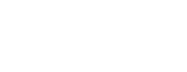 Hotele Accor